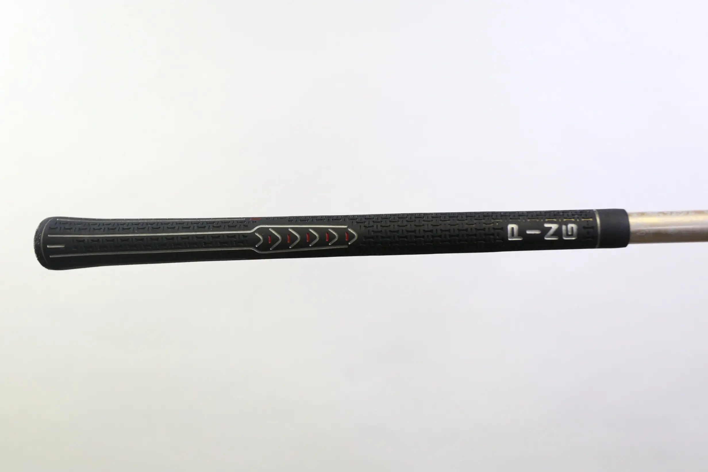 Callaway Big Bertha 460 Driver - Right-Handed - 11 Degrees - Ladies Flex - Image 9