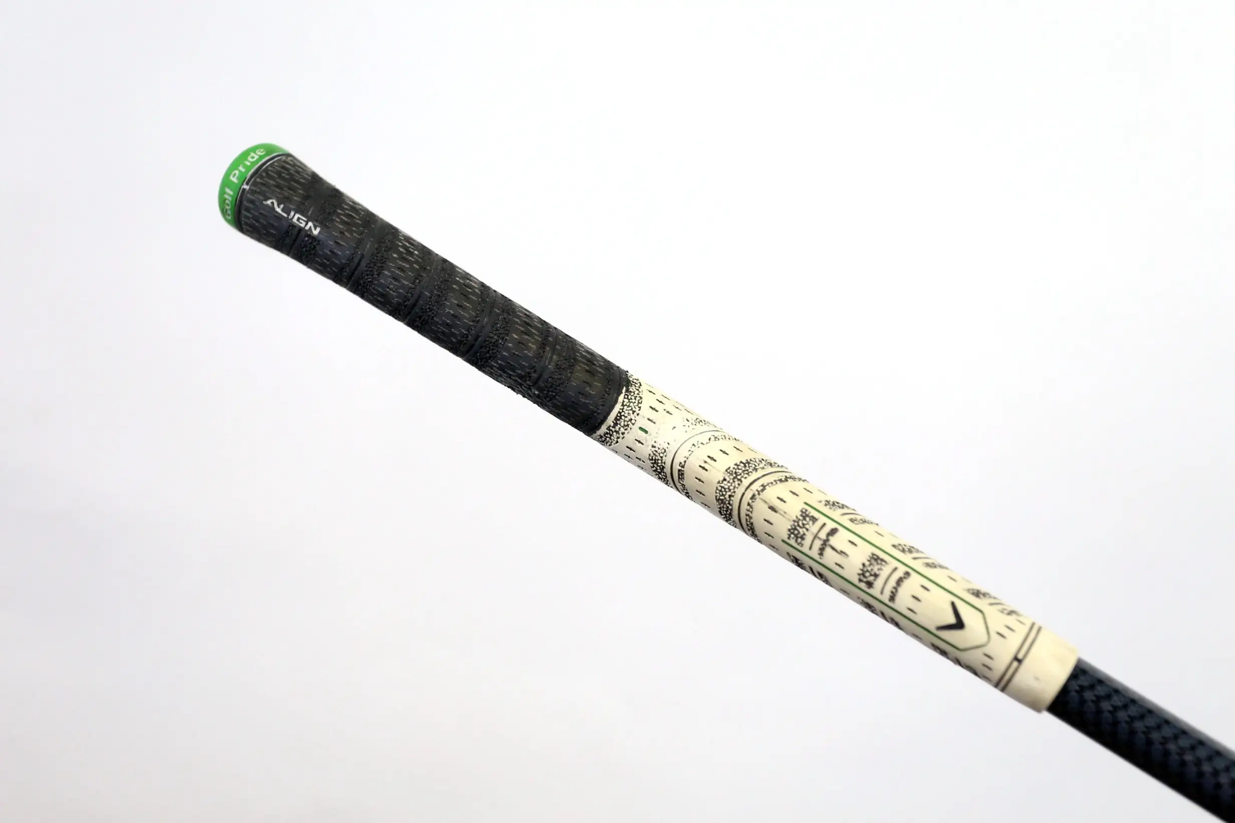 Callaway Epic Flash Driver - Right-Handed - 9 Degrees - Stiff Flex - Image 10