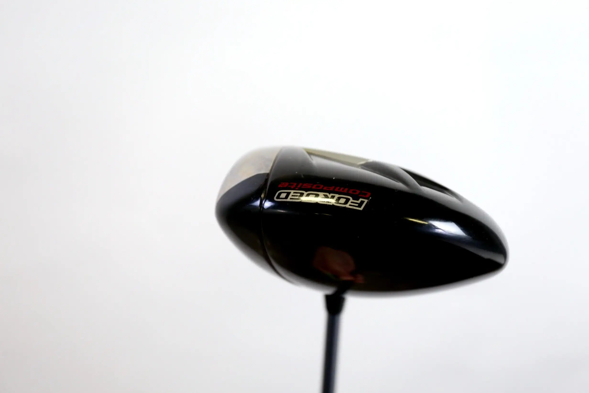 Callaway RAZR Hawk Draw Driver - Right-Handed - 13.5 Degrees - Ladies Flex - Image 3