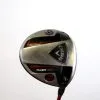 Callaway RAZR Fit Driver - Right-Handed - 11.5 Degrees - Seniors Flex