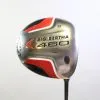 Callaway Big Bertha 460 Driver - Right-Handed - 11 Degrees - Regular Flex