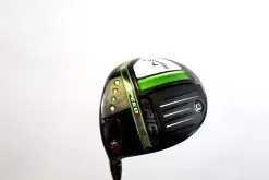 Callaway Epic Speed Driver - Left-Handed - 10.5 Degrees - Ladies Flex