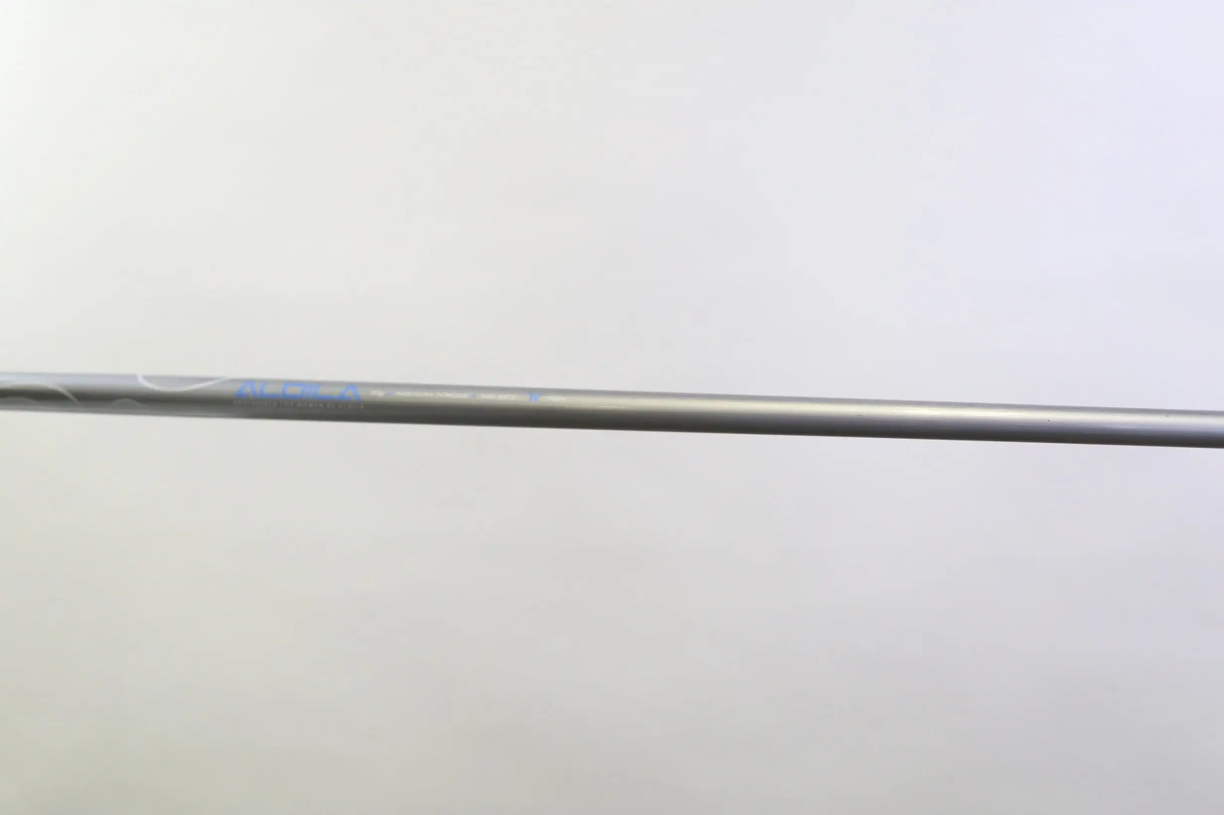 Callaway Big Bertha 2008 Driver - Right-Handed - 13 Degrees - Ladies Flex - Image 8