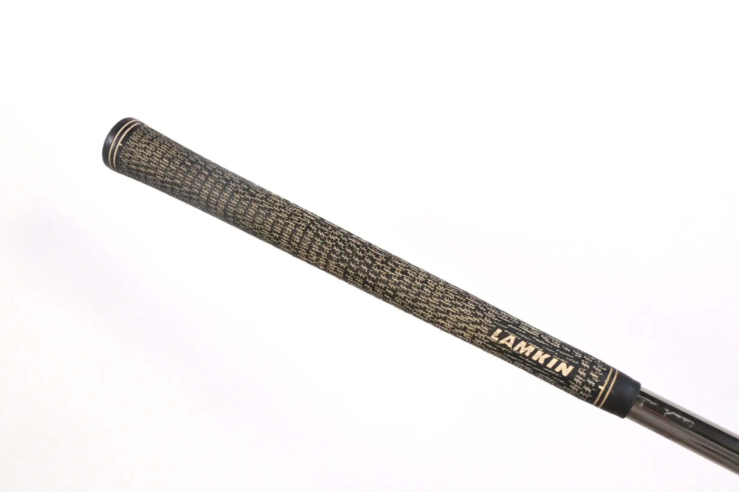 Callaway Big Bertha Fusion Driver - Right-Handed - 13.5 Degrees - Ladies Flex - Image 9