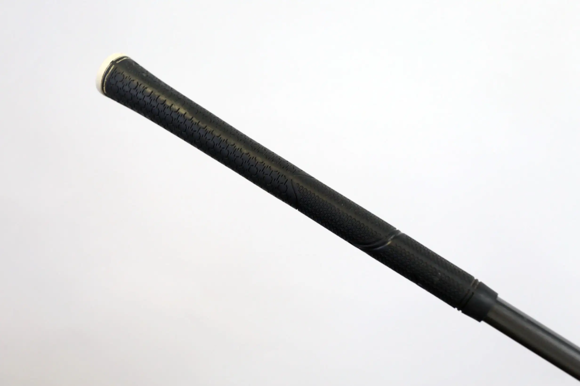 Callaway Rogue X Approach Wedge 46* RH 35.25 In Aldila Graphite Regular - Image 9