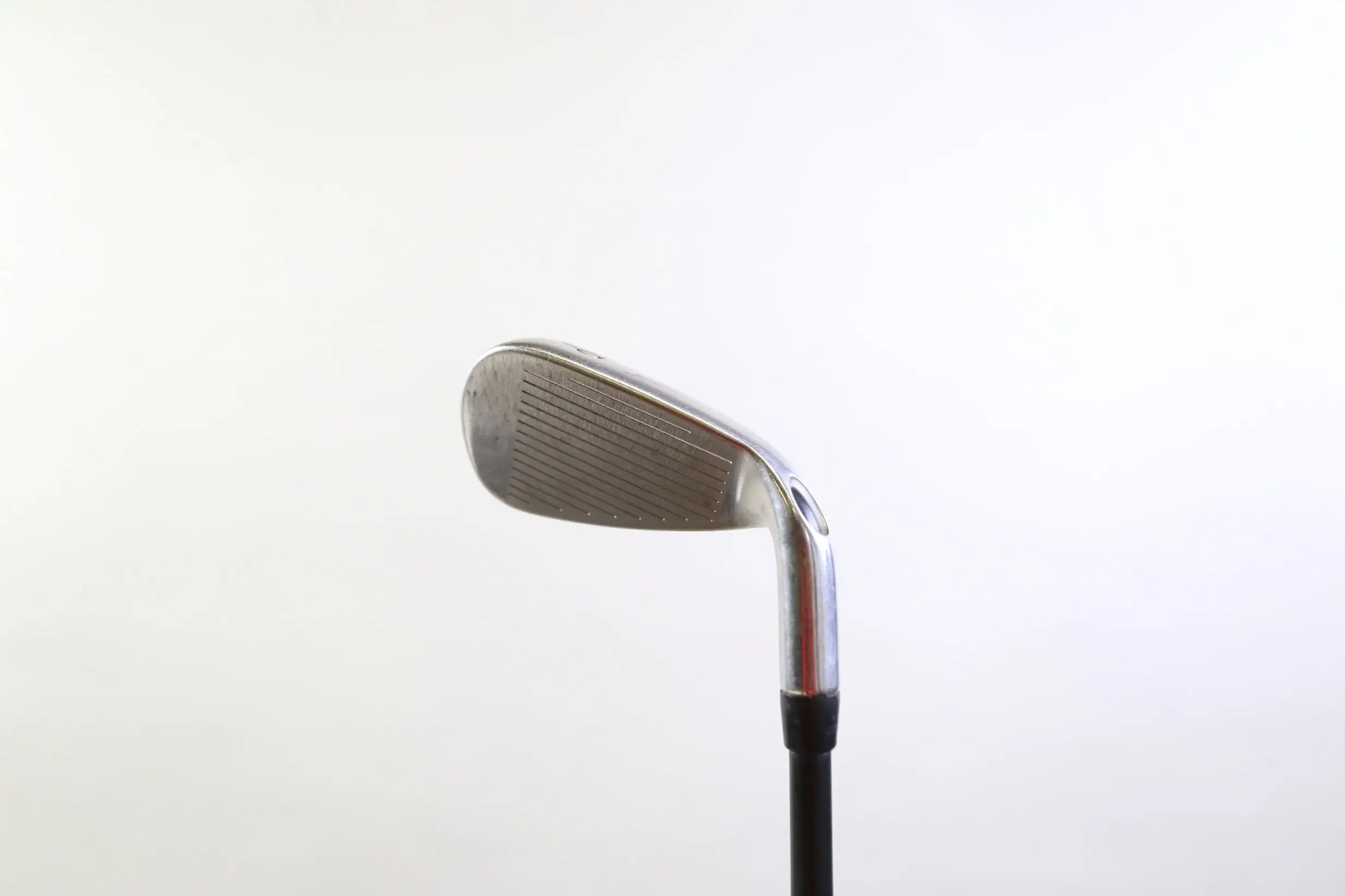 LEFTY Callaway RAZR X Pitching Wedge 44* 35.25 In Graphite Shaft Regular Flex - Image 5
