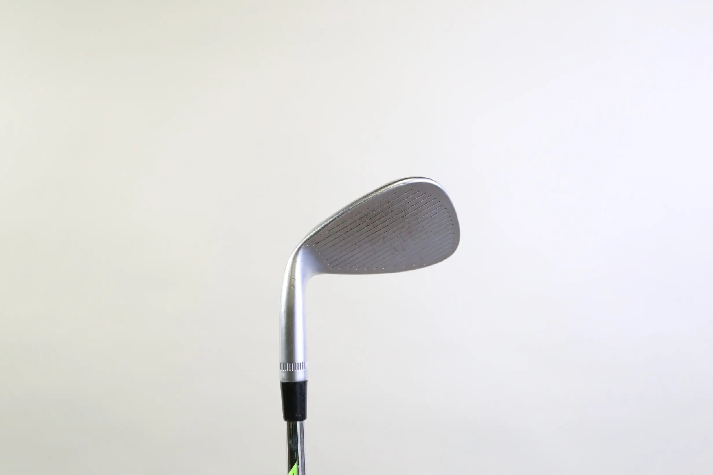 Callaway Mack Daddy PM Grind Sand Wedge 56* RH 34.5 In Steel Shaft Stiff Flex - Image 5