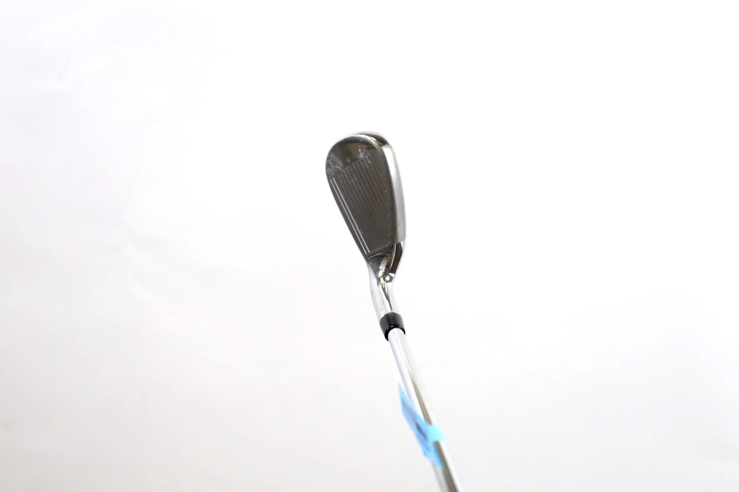 Callaway Rogue X 41* P Wedge RH 35.25 In KBS MAX Steel Shaft Stiff Flex - Image 7