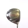 Callaway Diablo Edge Driver - Right-Handed - 9.5 Degrees - Stiff Flex