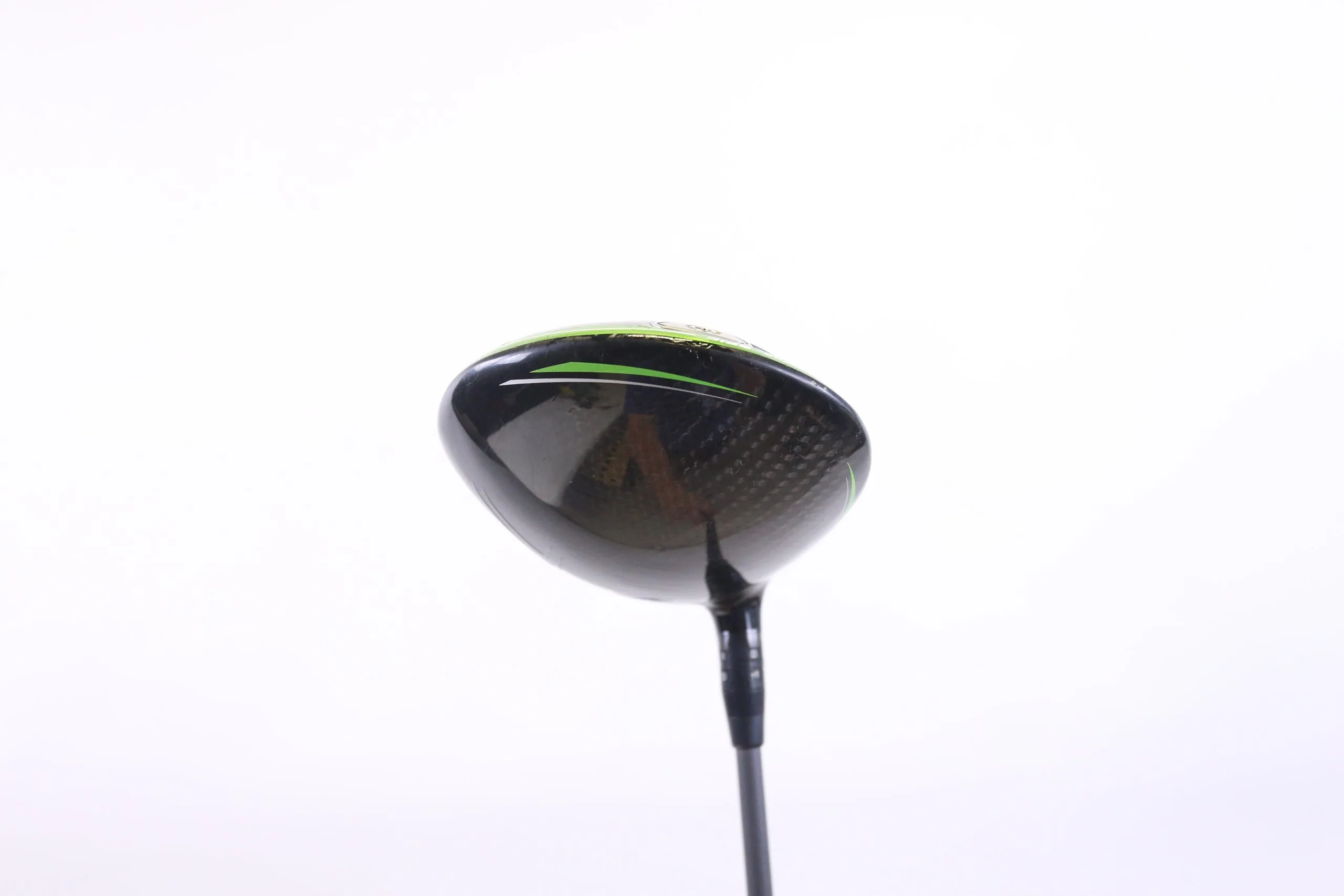 Callaway Great Big Bertha Epic Driver - Right-Handed - 10.5 Degrees - Stiff Flex - Image 4