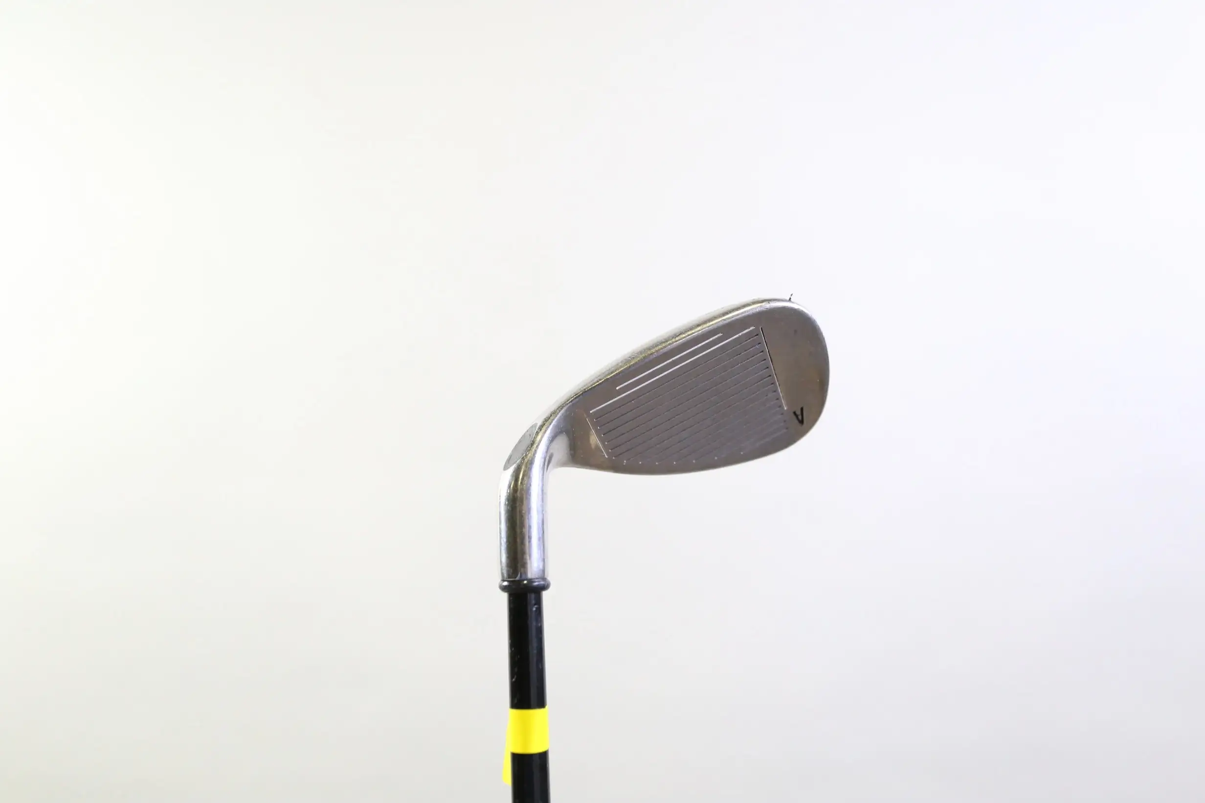 Callaway X-18 Approach Wedge 51* RH 34.5 In Graphite Shaft Ladies Flex - Image 5
