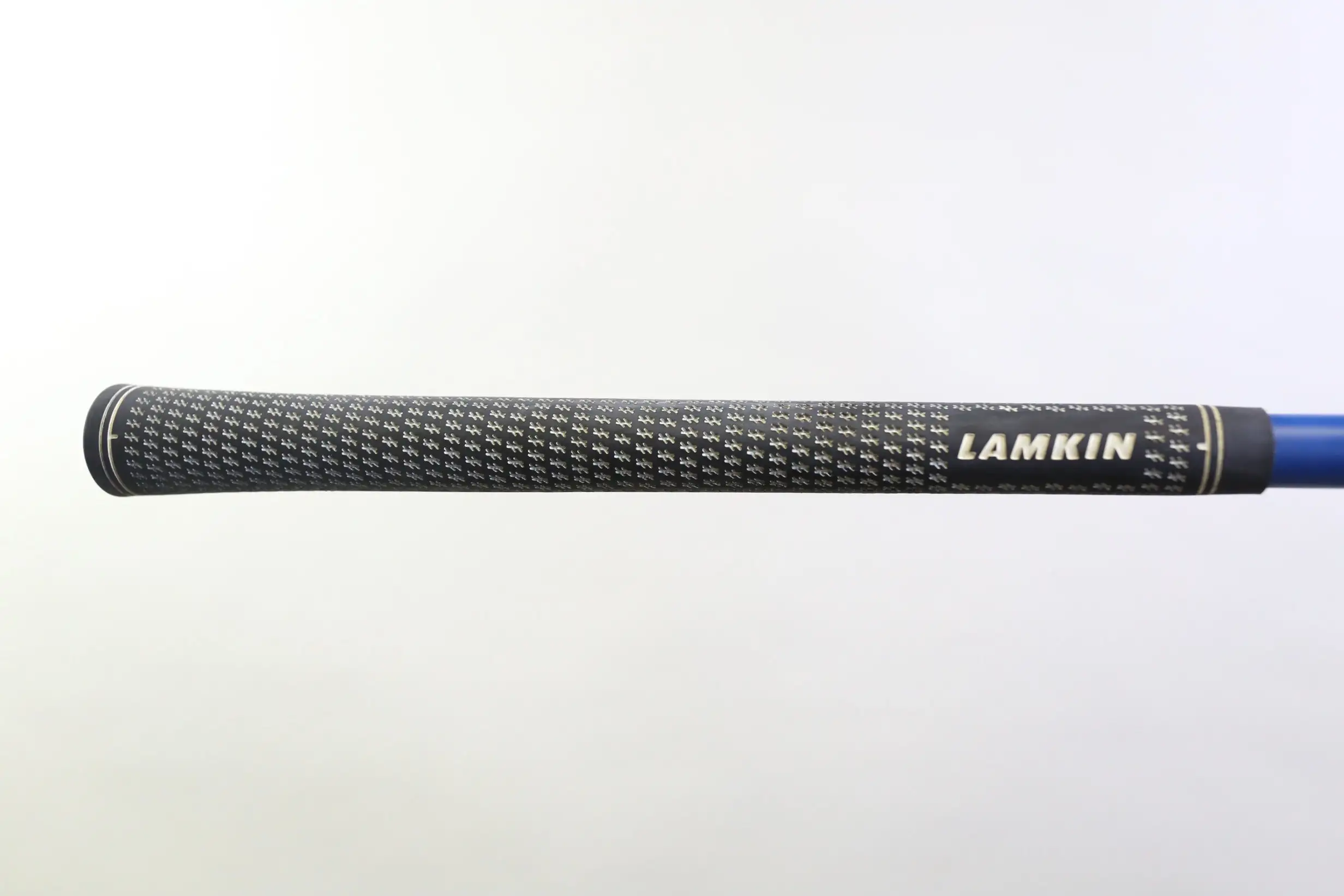 Callaway X2 Hot Driver - Right-Handed - 10.5 Degrees - Regular Flex - Image 10