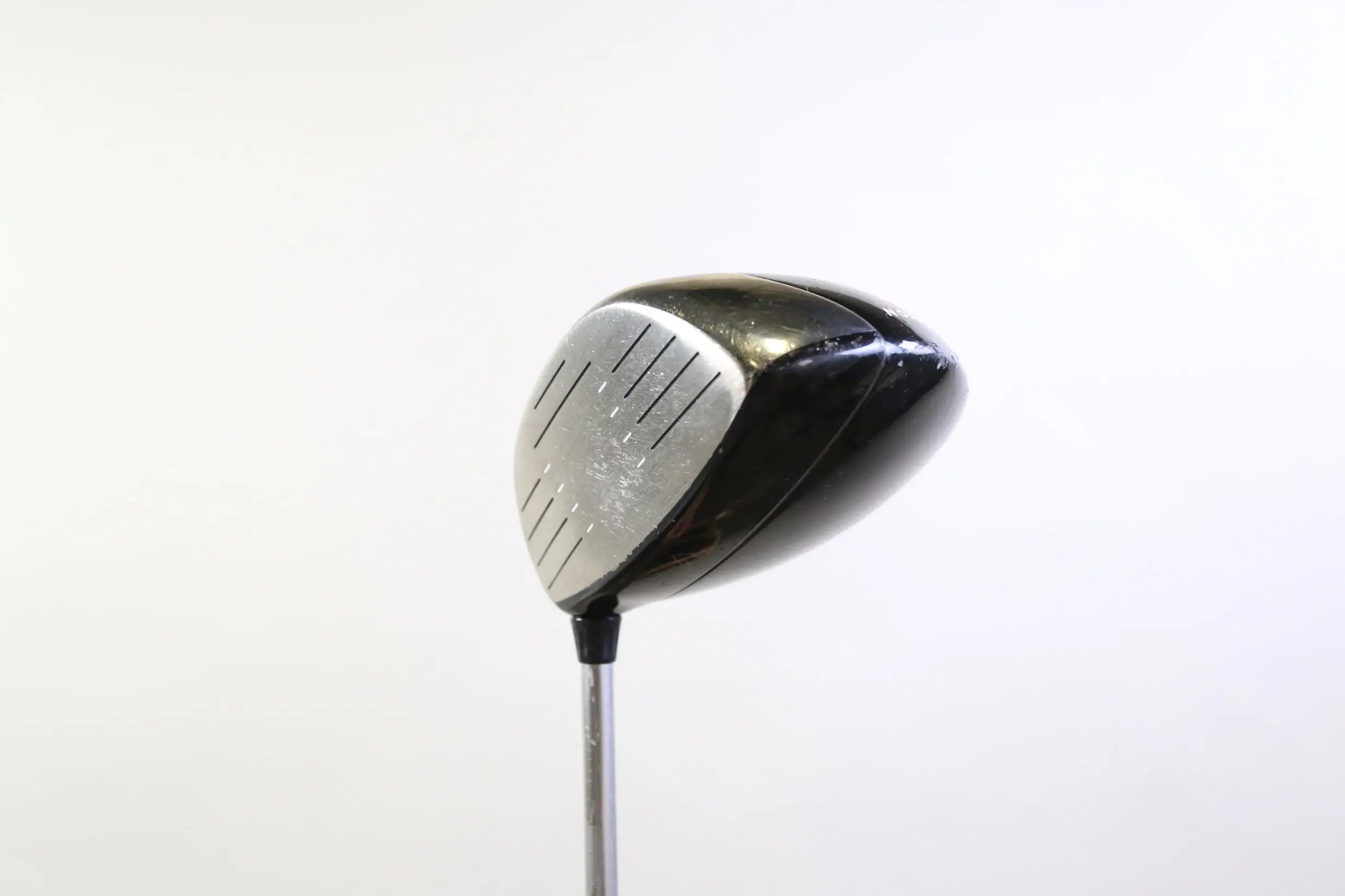 Callaway FT-5 Draw Driver - Right-Handed - 13 Degrees - Ladies Flex - Image 5