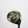 Callaway Great Big Bertha Epic Driver - Right-Handed - 9 Degrees - Regular Plus Flex
