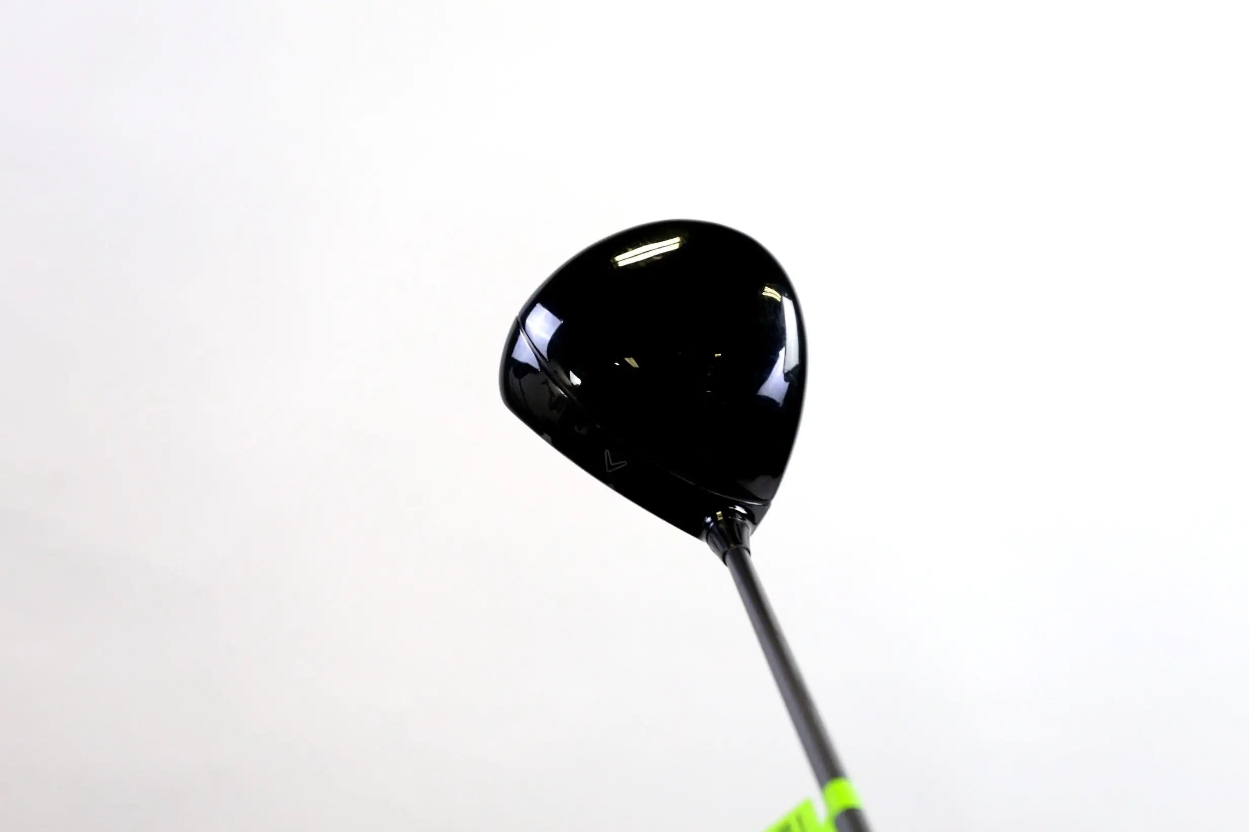 Callaway RAZR Hawk Draw Driver - Right-Handed - 13.5 Degrees - Ladies Flex - Image 7