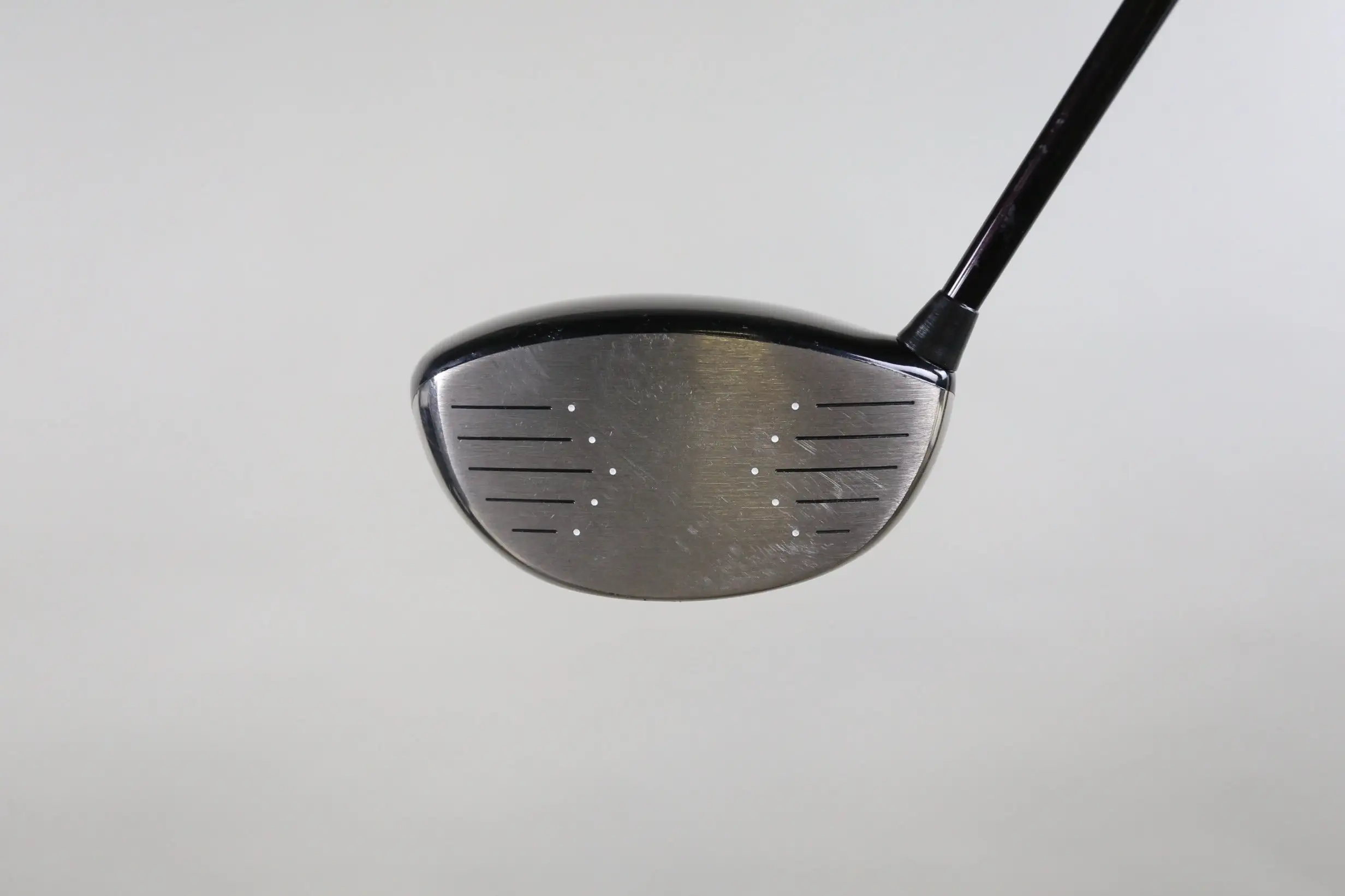 Callaway Hyper X Driver - Right-Handed - 8.5 Degrees - Stiff Flex - Image 6