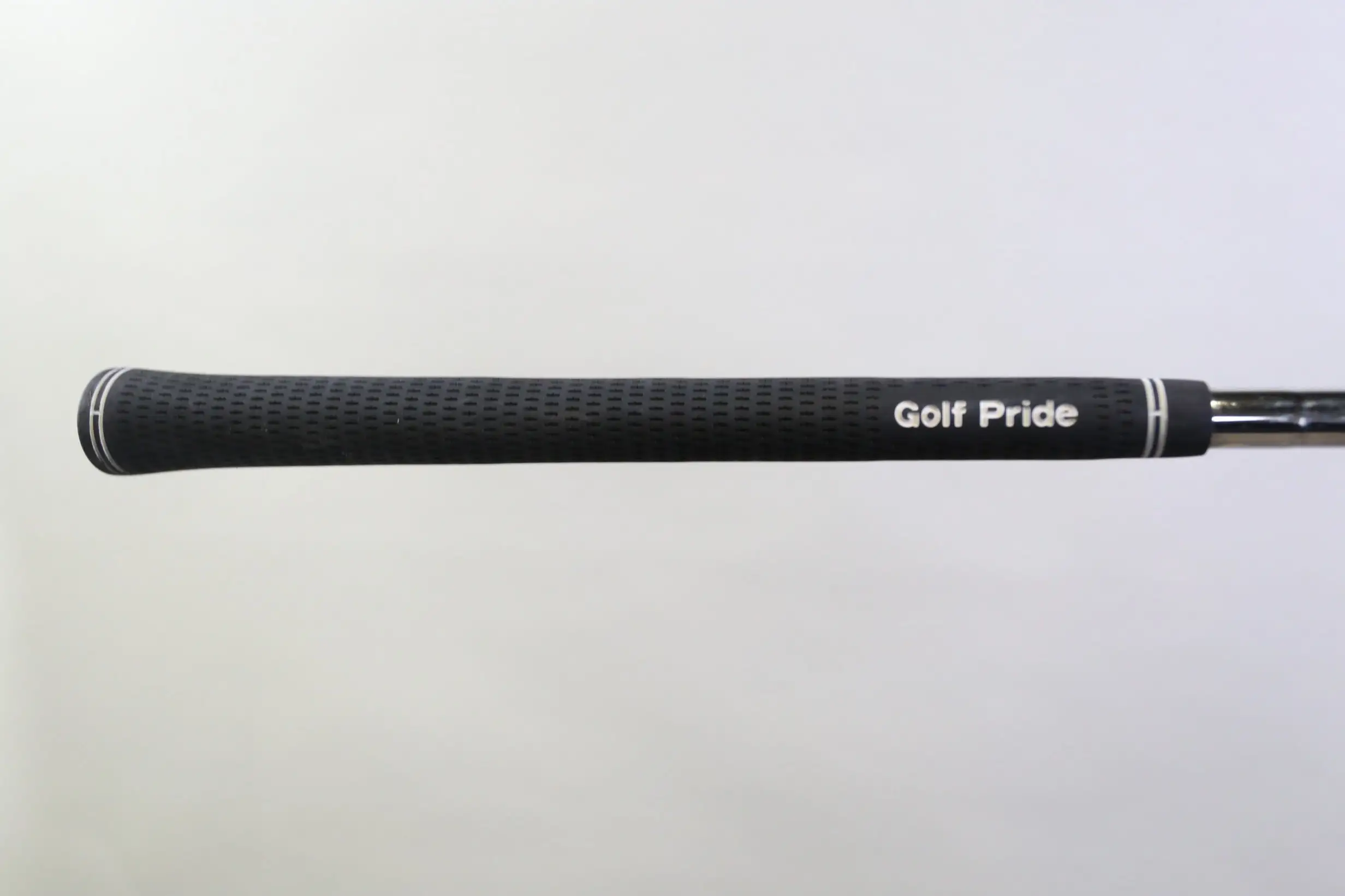 Callaway Mack Daddy Forged Satin Chrome 58* Wedge RH 34.75 In Steel Stiff Flex - Image 9