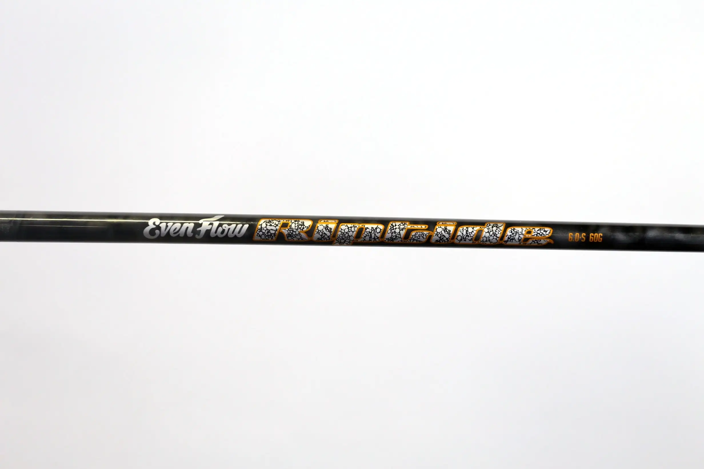 Callaway Mavrik SZ Driver - Right-Handed - 10.5 Degrees - Stiff Flex - Image 9