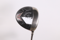 Callaway RAZR Hawk Tour Driver - Right-Handed - 9.5 Degrees - Regular Flex