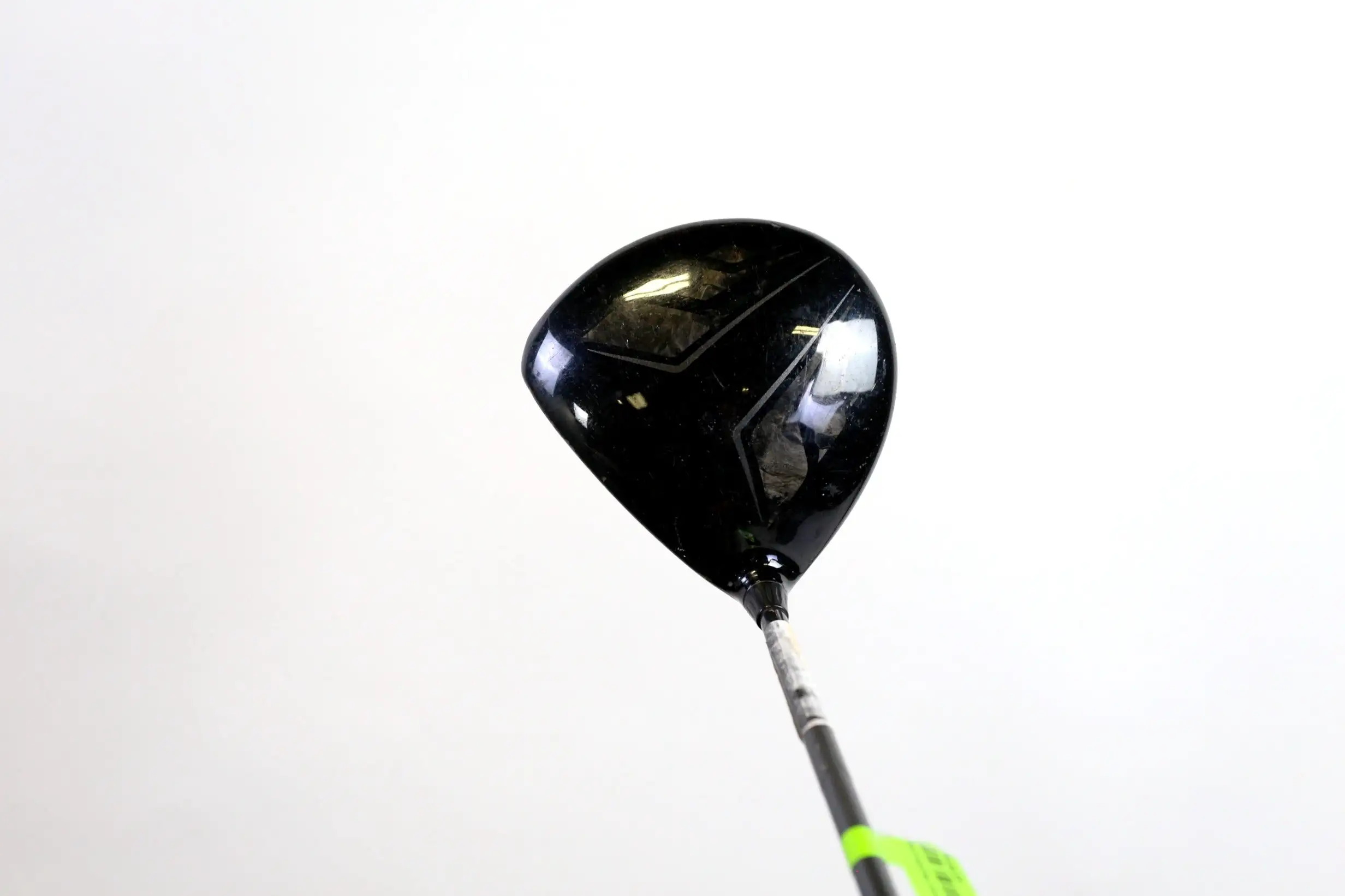 Callaway Diablo Octane Driver - Right-Handed - 10.5 Degrees - Seniors Flex - Image 7