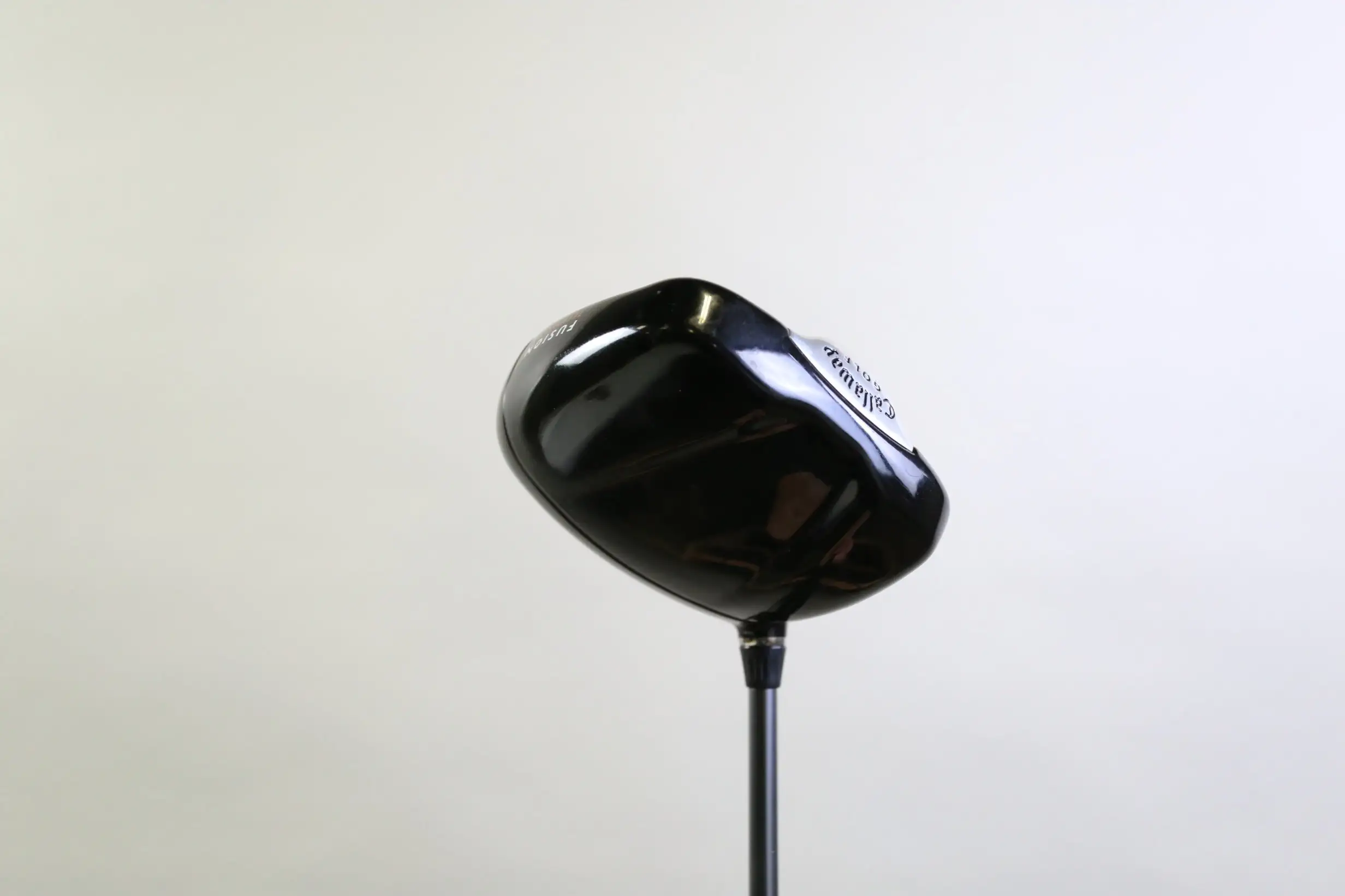Callaway FT-5 Draw Driver - Right-Handed - 9.5 Degrees - Regular Flex - Image 5