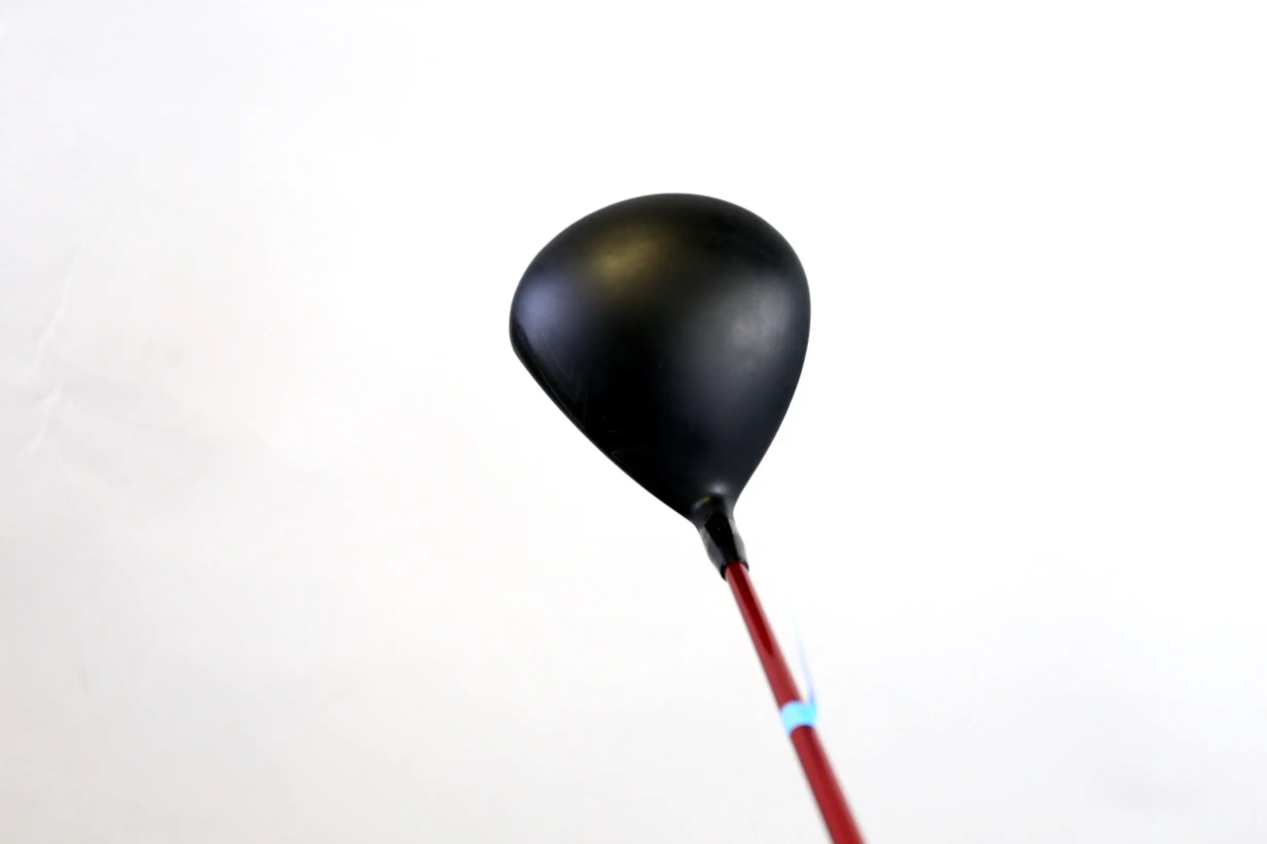 Callaway XR 16 Driver - Right-Handed - 9 Degrees - Stiff Flex - Image 7