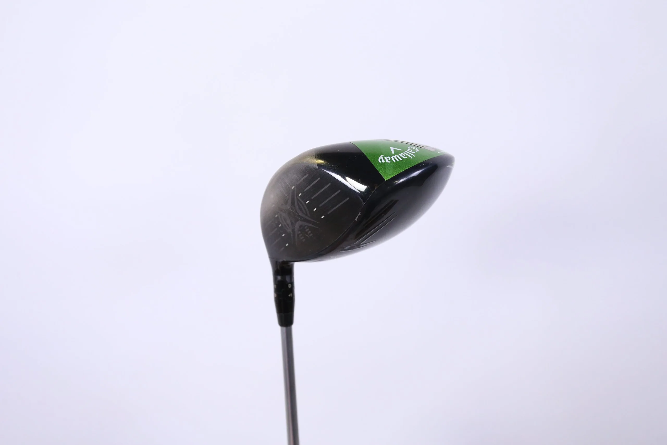 Callaway Great Big Bertha Epic Driver - Right-Handed - 13.5 Degrees - Stiff Flex - Image 5