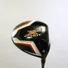 Callaway X2 Hot Driver - Right-Handed - 13.5 Degrees - Regular Flex
