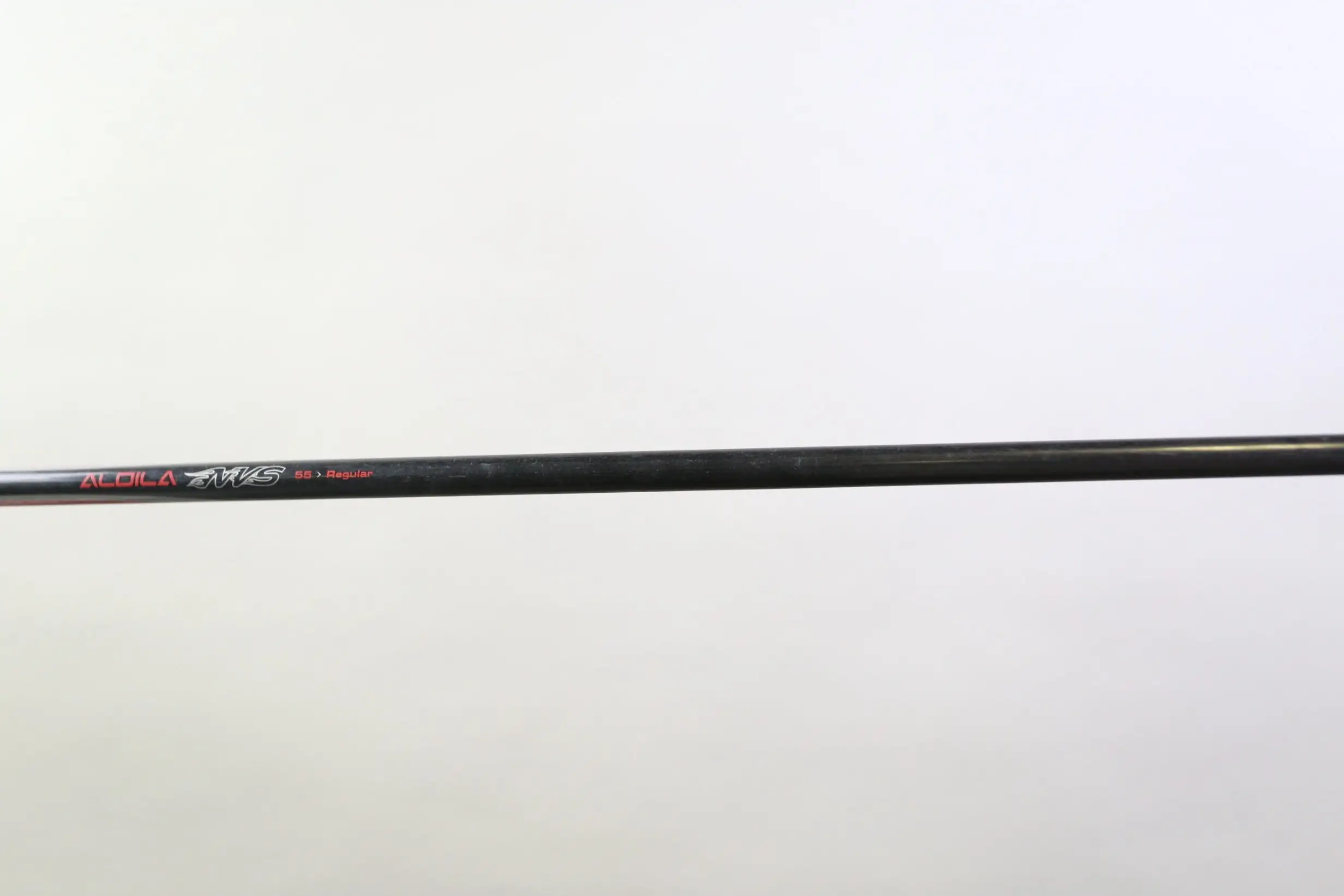 Callaway Big Bertha 460 Driver - Right-Handed - 11 Degrees - Regular Flex - Image 8