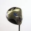 Callaway X460 Driver - Right-Handed - 10 Degrees - Ladies Flex