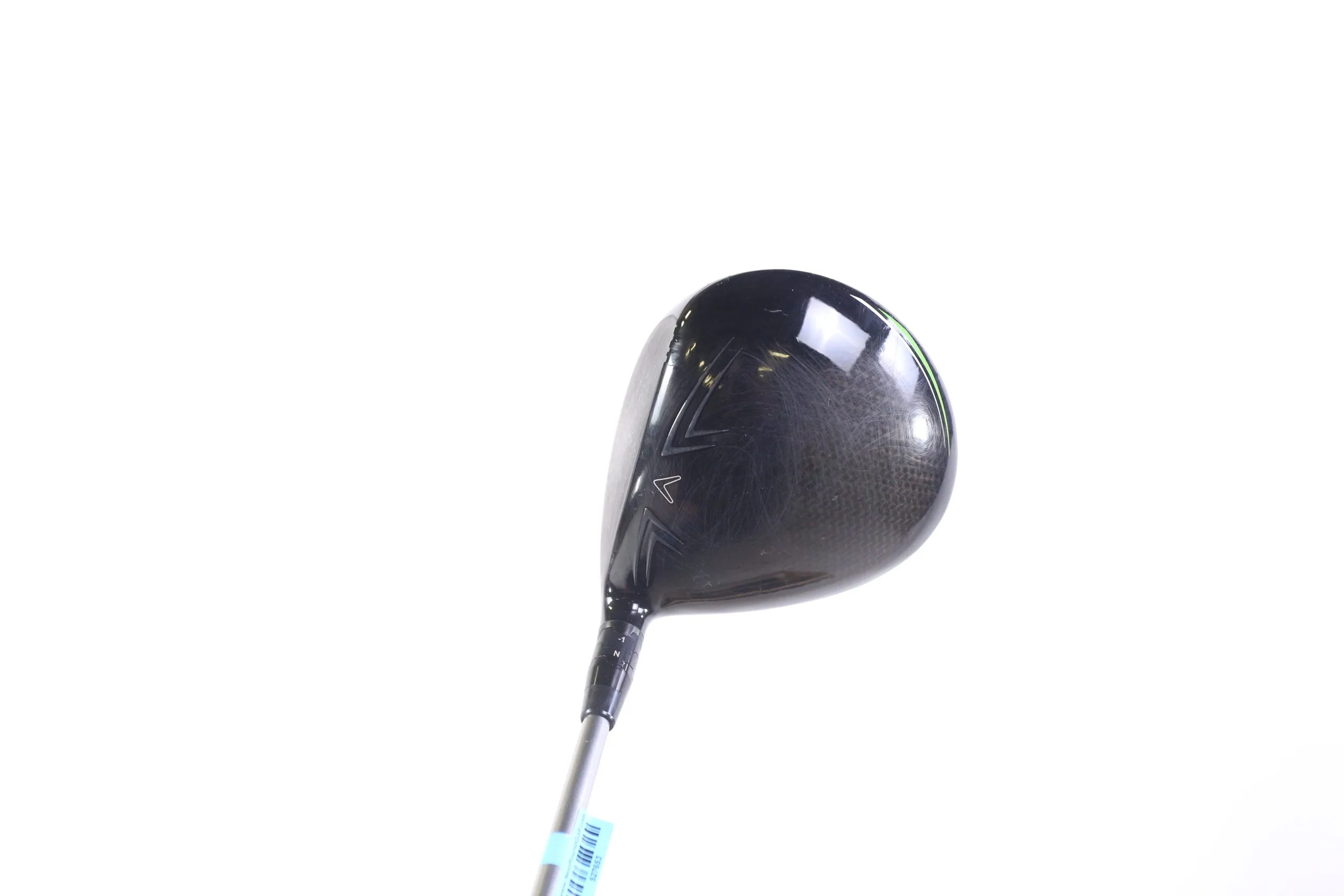 Callaway Great Big Bertha Epic Driver - Right-Handed - 10.5 Degrees - Regular Flex - Image 2