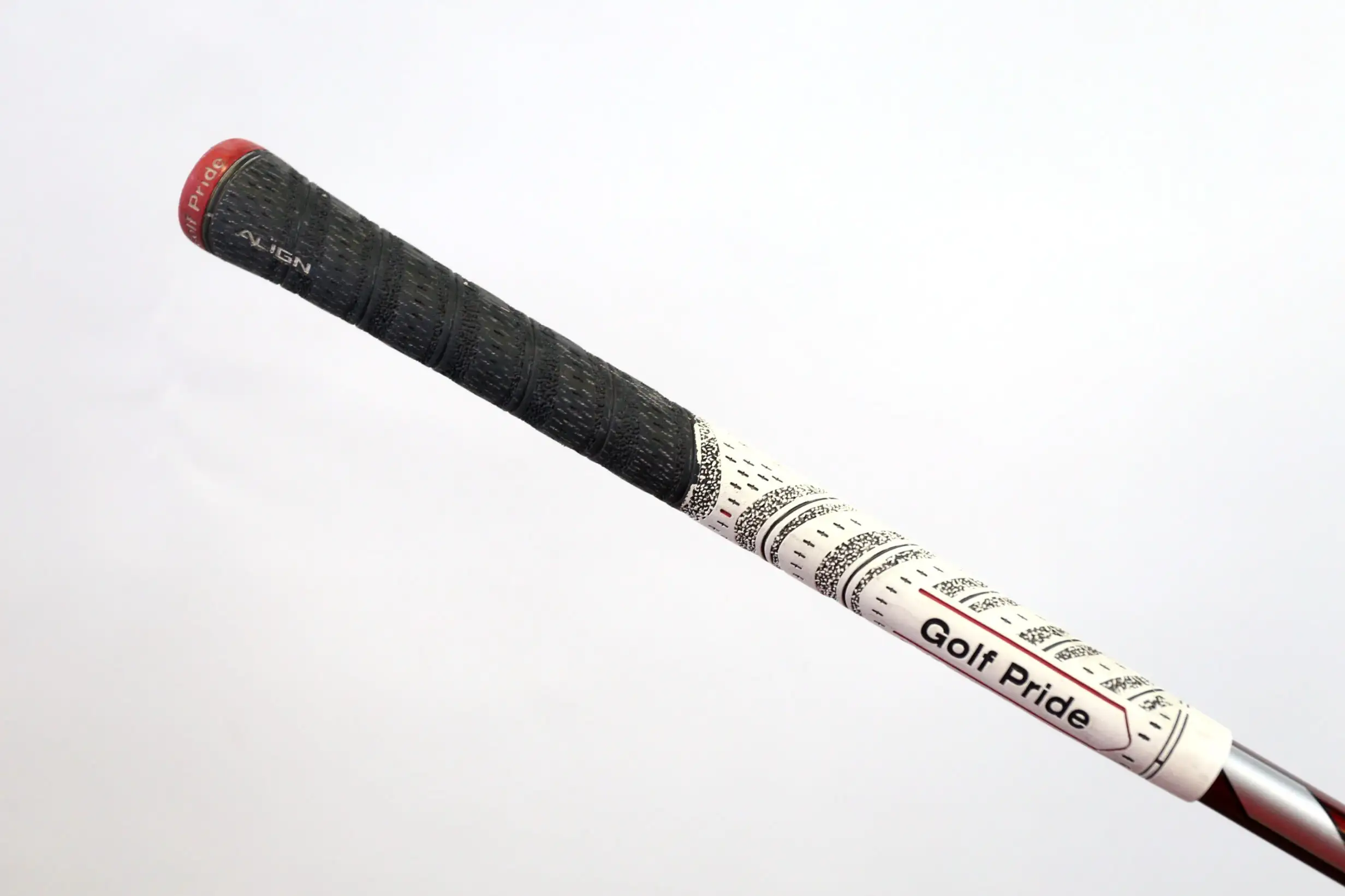 Callaway MD3 Chrome W Grind 56*/12* Wedge 35 In Graphite Shaft Regular Flex - Image 10