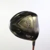 Callaway RAZR X Black Driver - Right-Handed - 11.5 Degrees - Regular Flex