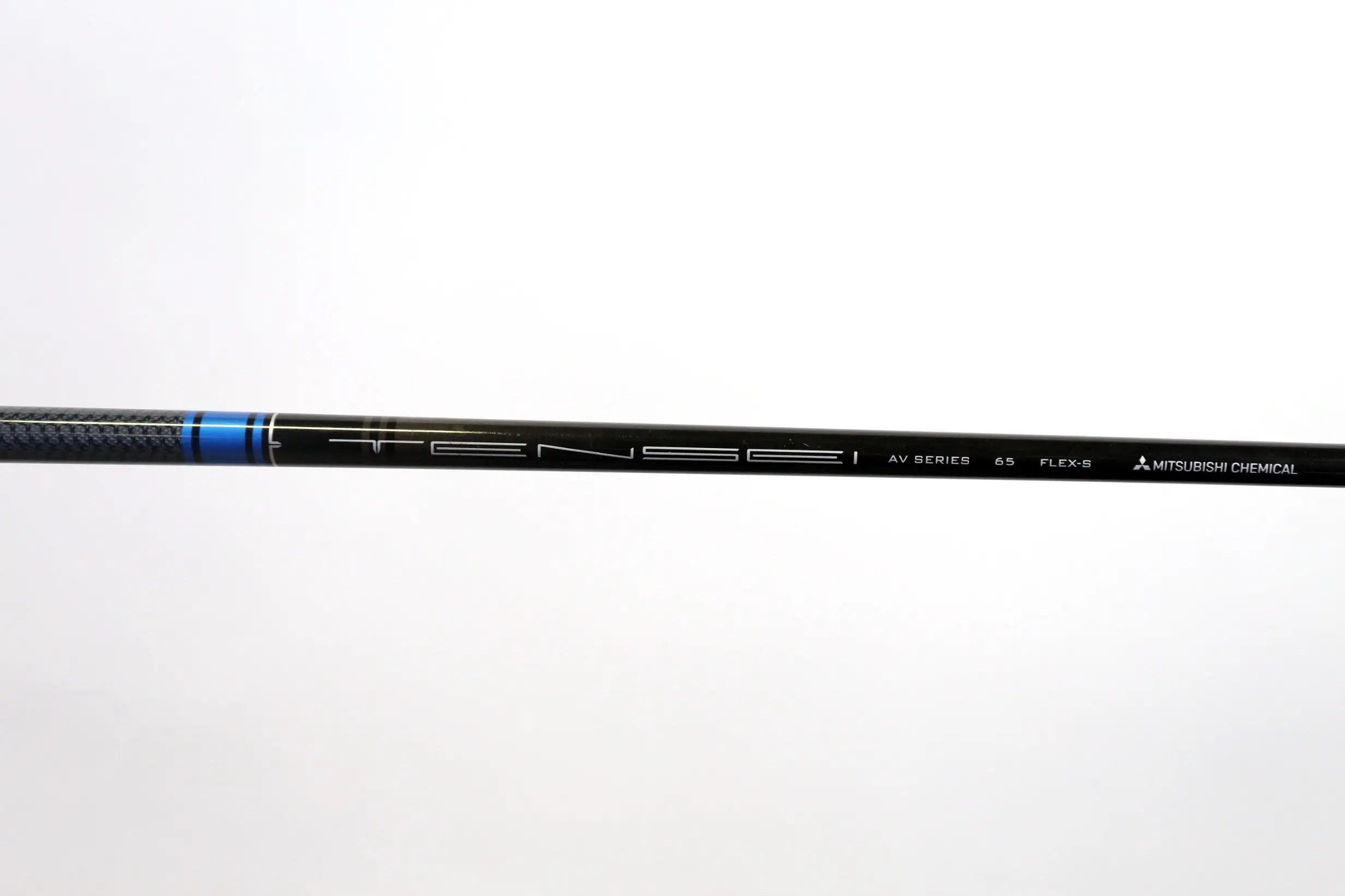 Callaway Epic Flash Driver - Right-Handed - 9 Degrees - Stiff Flex - Image 9