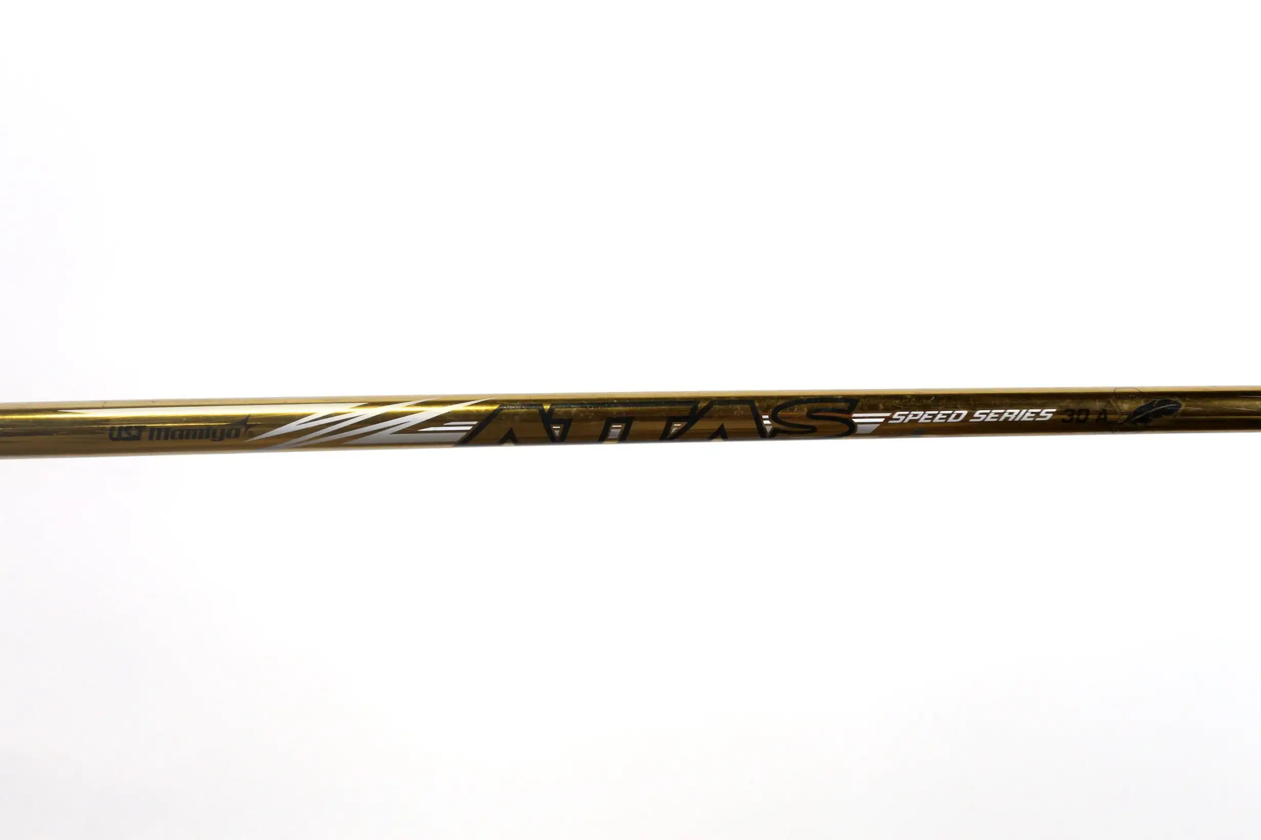 Callaway Epic Max Star Driver - Right-Handed - 10.5 Degrees - Seniors Flex - Image 9