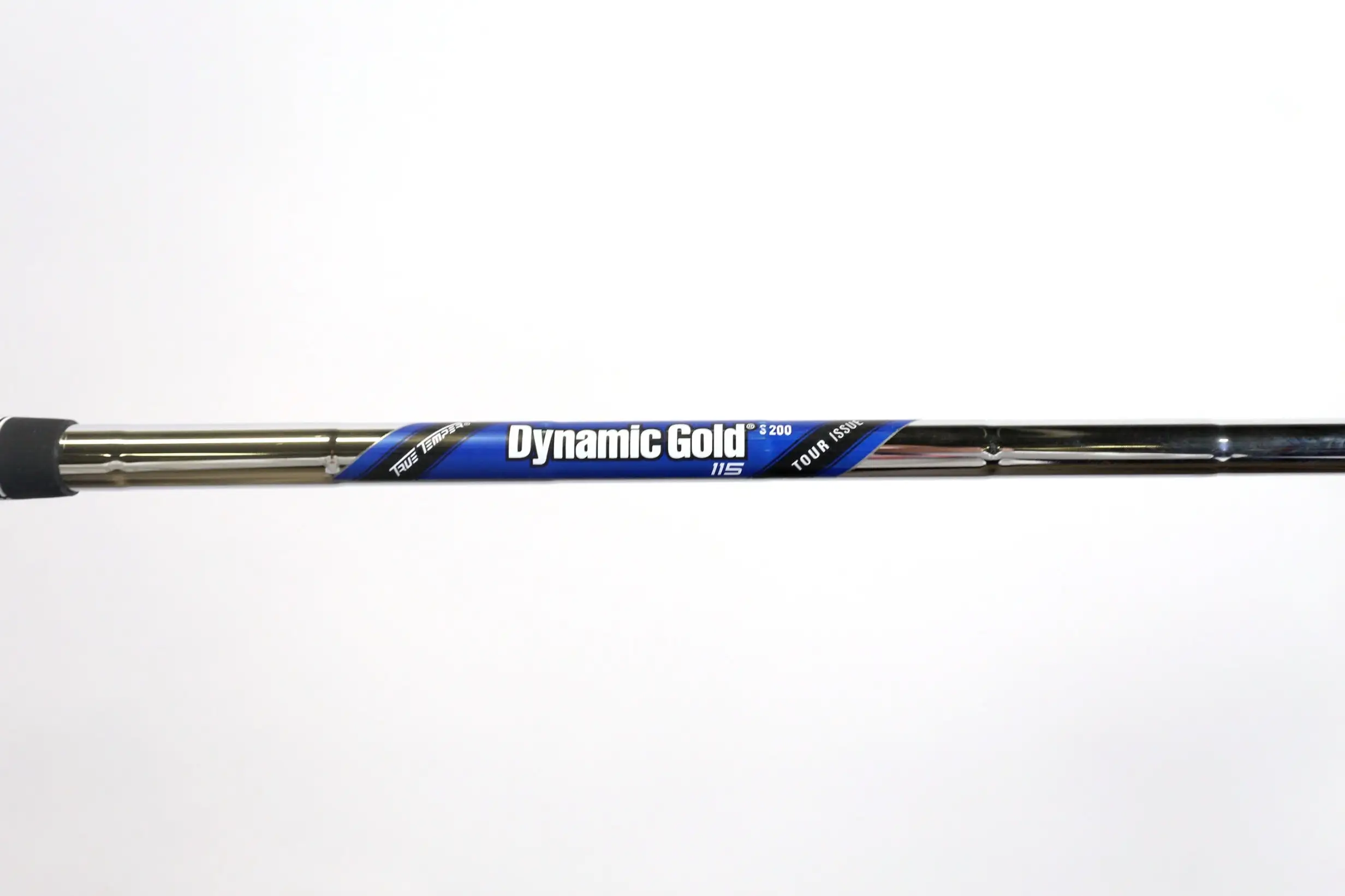 Callaway MD5 JAWS Tour Grey X Grind 56* Wedge RH 35 In 12* True Temper Stiff - Image 8