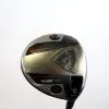 Callaway RAZR Fit Driver - Right-Handed - 9.5 Degrees - Regular Flex