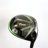 Callaway Great Big Bertha Epic Driver - Right-Handed - 10.5 Degrees - Regular Plus Flex