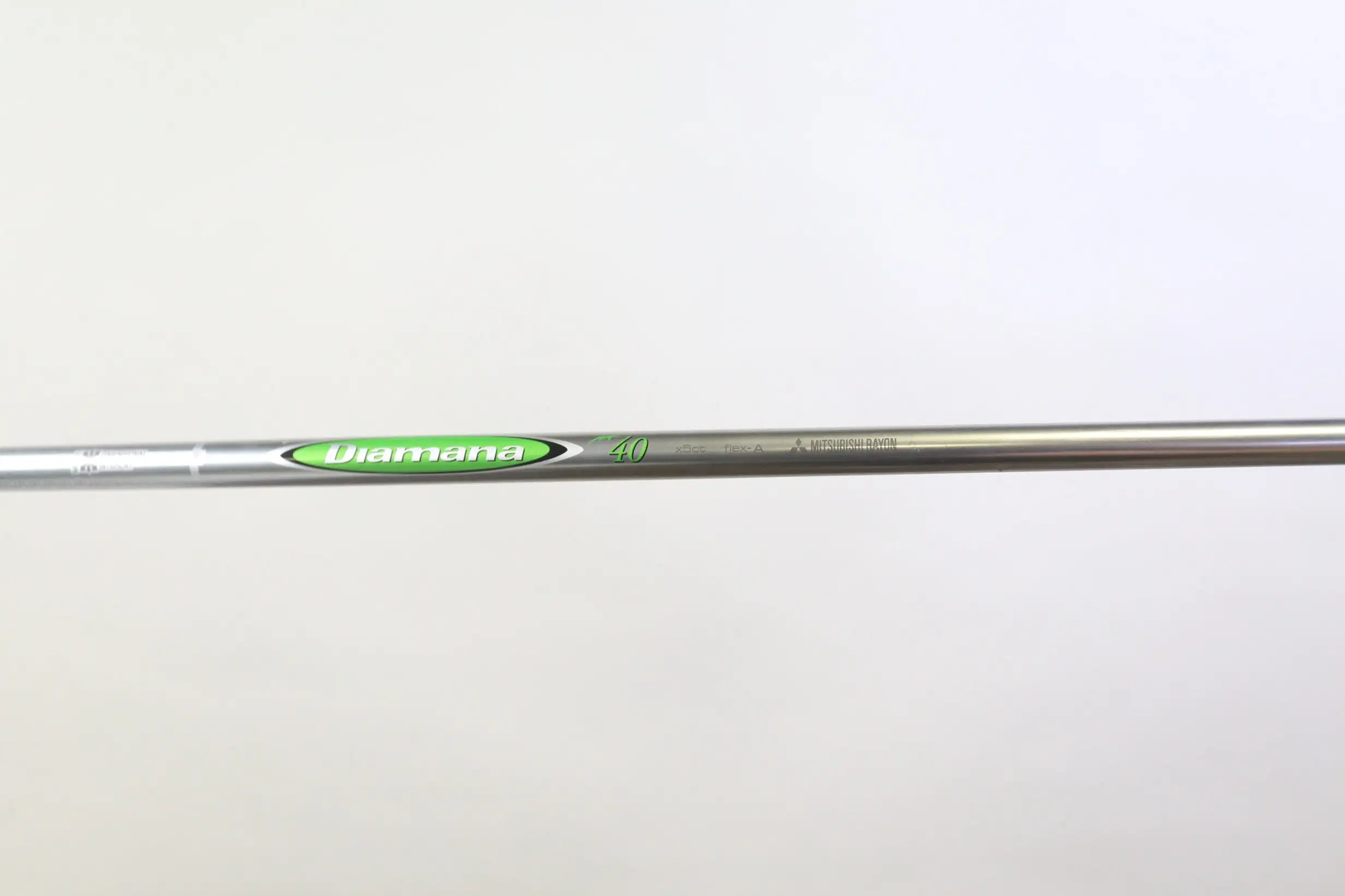 Callaway Great Big Bertha Epic Driver - Right-Handed - 10.5 Degrees - Seniors Flex - Image 8