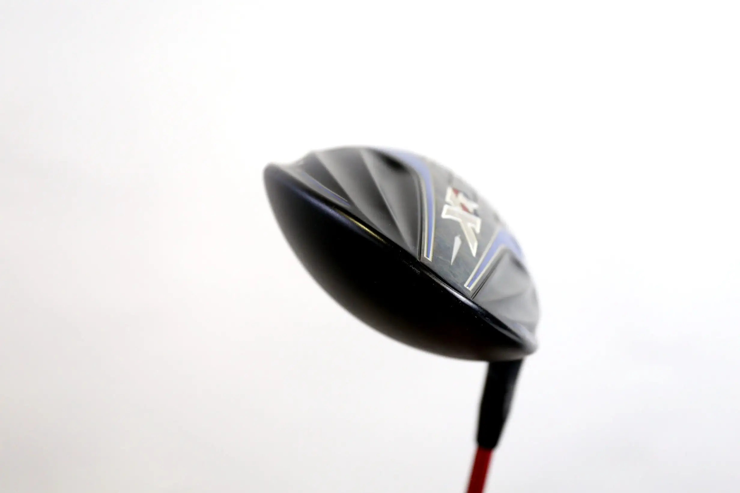 Callaway XR 16 Driver - Right-Handed - 9 Degrees - Stiff Flex - Image 3
