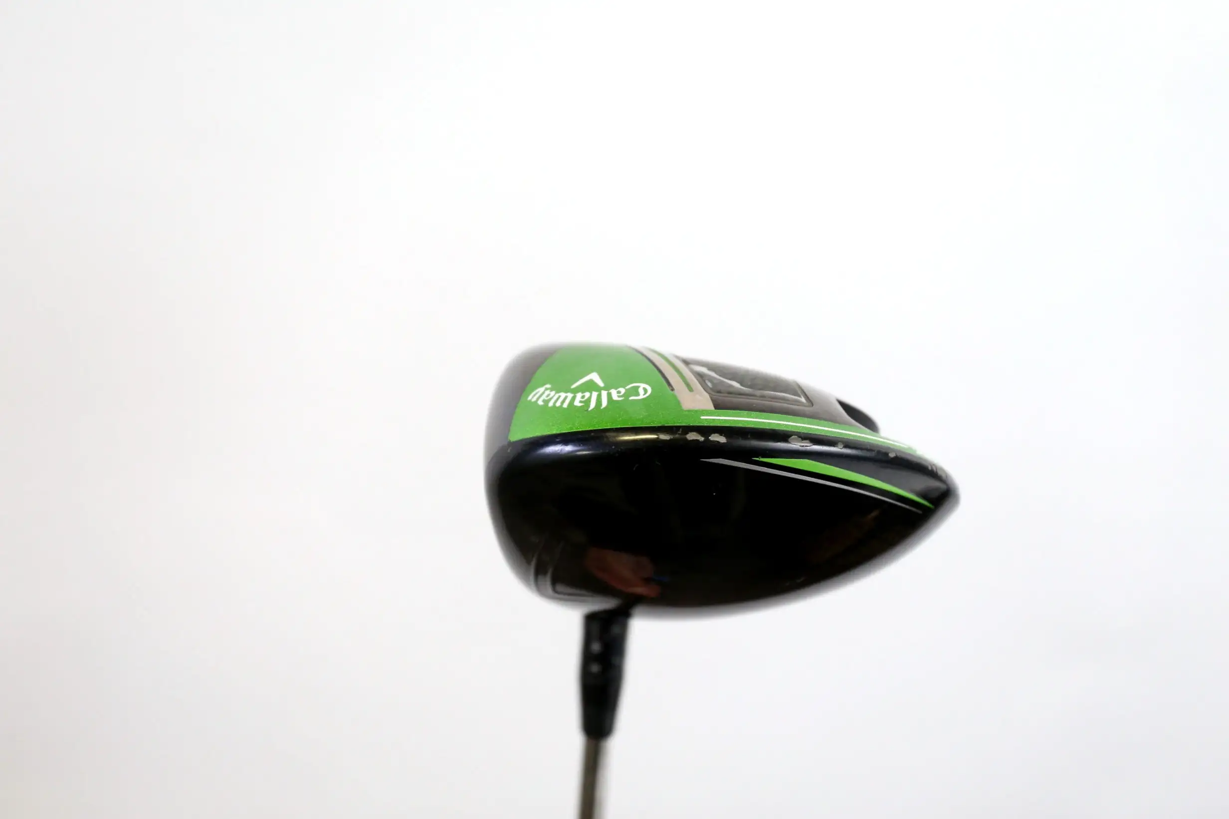 Callaway Great Big Bertha Epic Driver - Right-Handed - 10.5 Degrees - Seniors Flex - Image 5