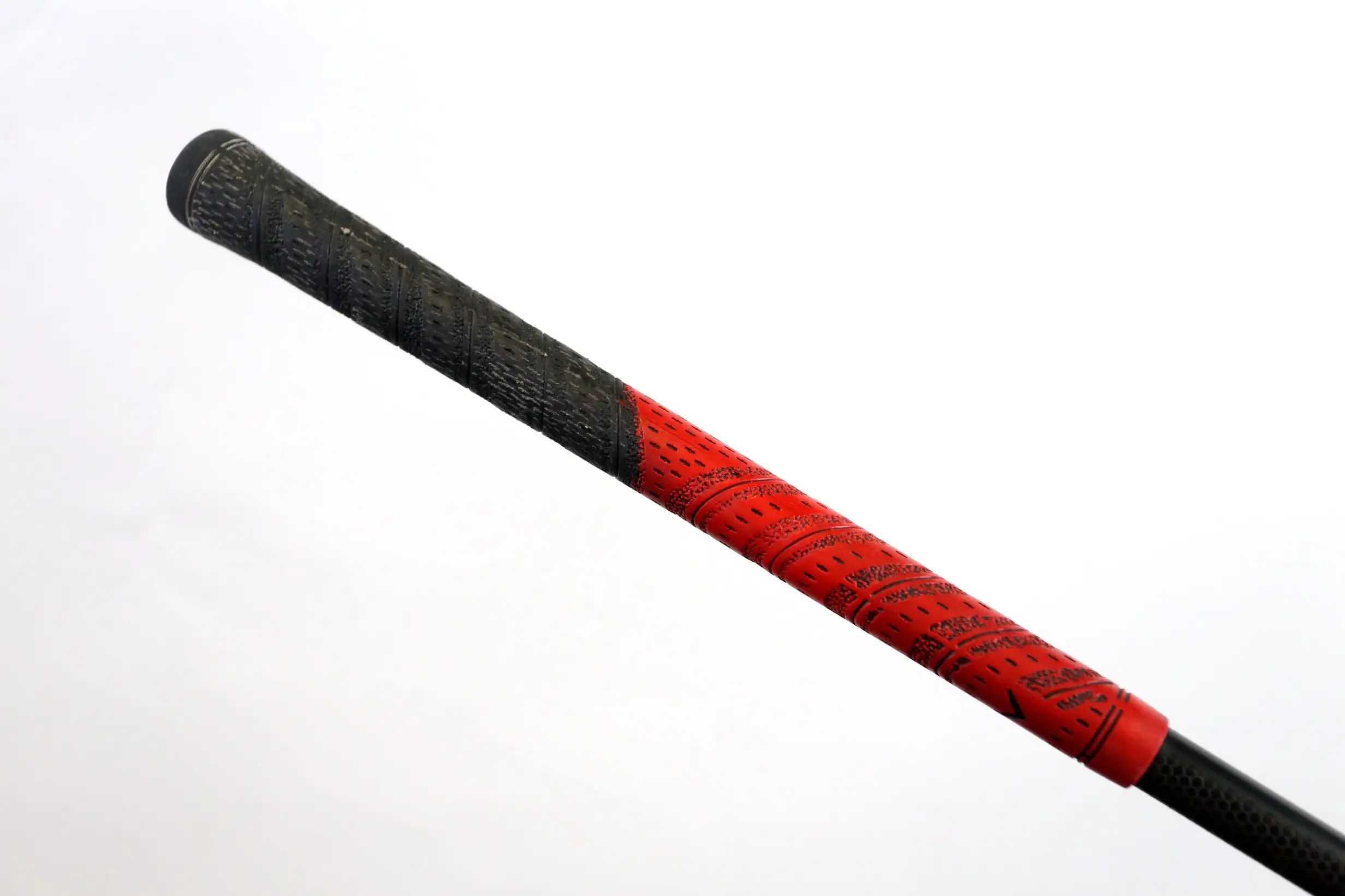 Callaway RAZR Fit Driver - Left-Handed - 10.5 Degrees - Stiff Flex - Image 9