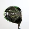 Callaway Great Big Bertha Epic Driver - Right-Handed - 10.5 Degrees - Ladies Flex