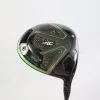Callaway Great Big Bertha Epic Driver - Right-Handed - 9 Degrees - Stiff Flex