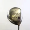 Callaway Great Big Bertha II Driver - Right-Handed - 12 Degrees - Ladies Flex