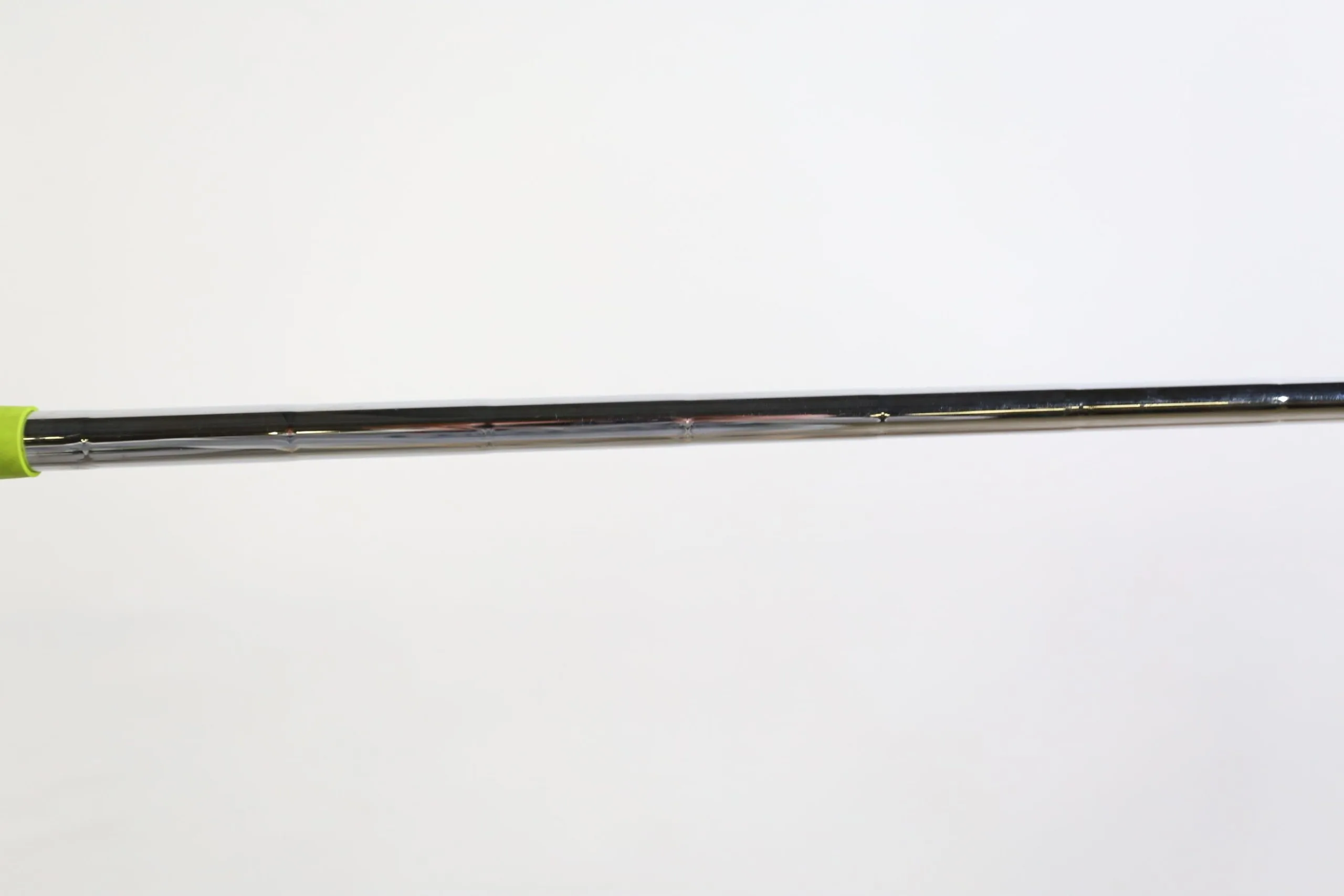 Callaway MD3 Milled Chrome S Grind 60* Wedge RH 34.75 In Steel Shaft - Image 8