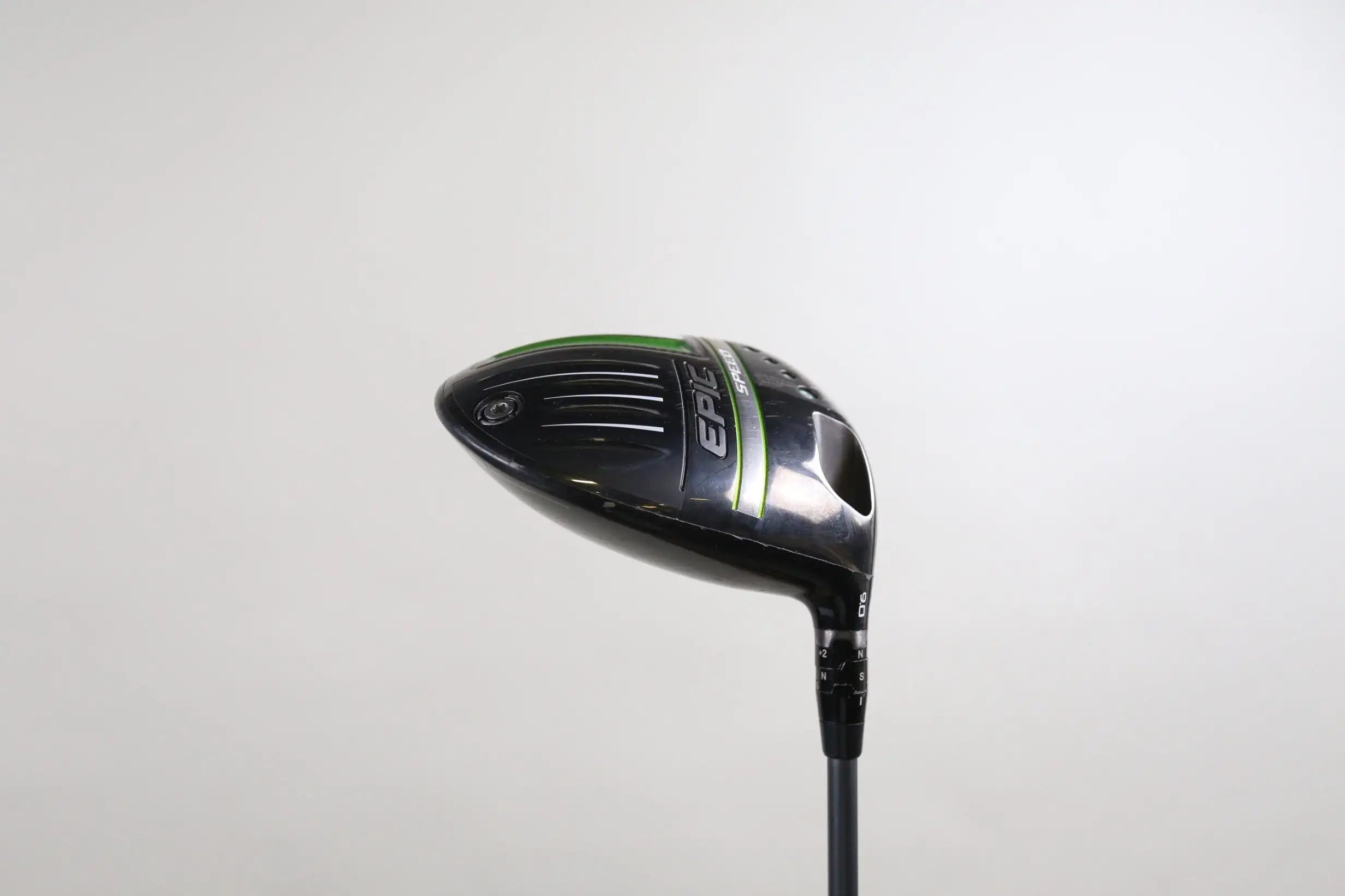 Callaway Epic Speed Driver - Right-Handed - 9 Degrees - Stiff Flex - Image 3