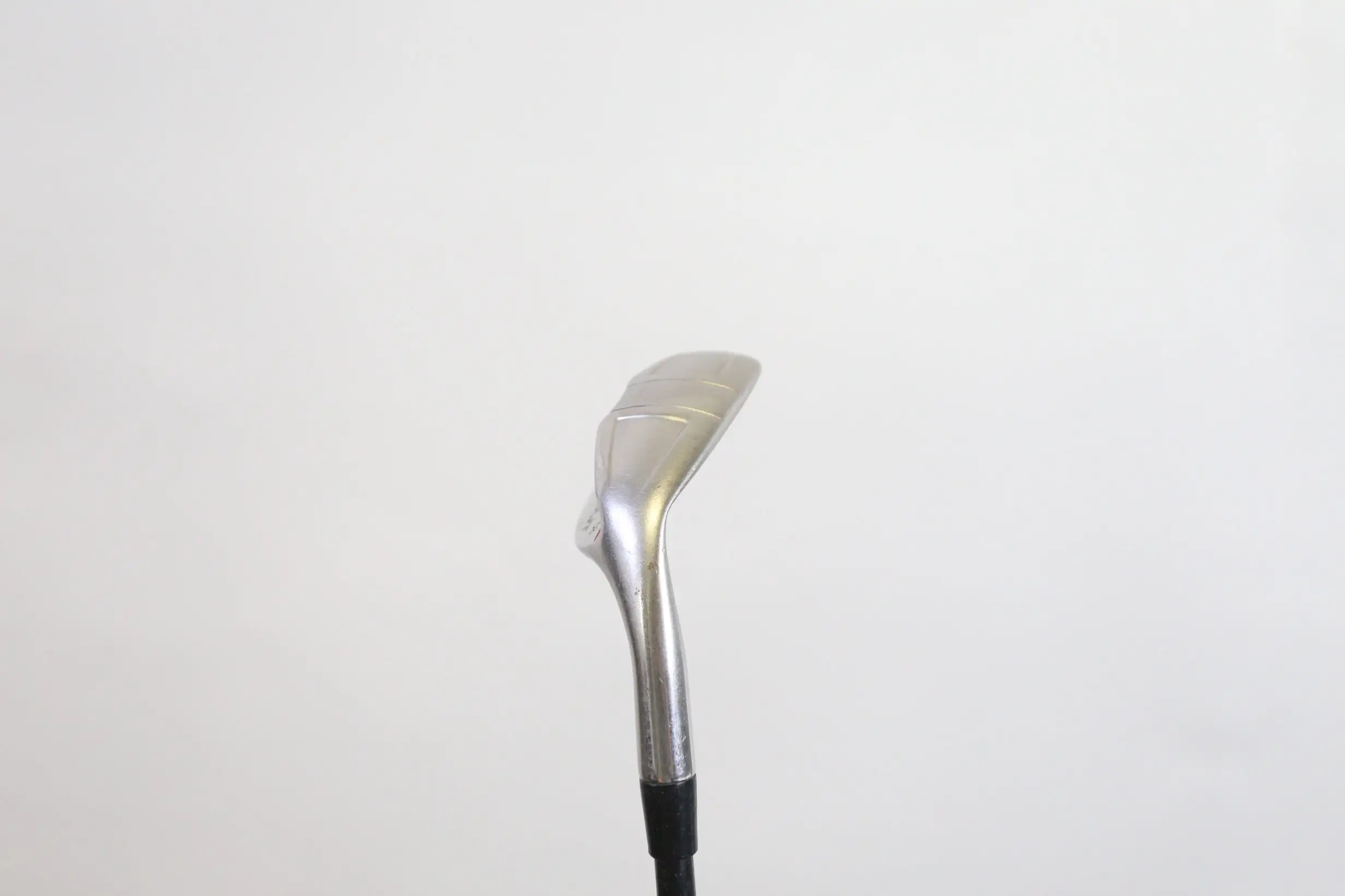 Callaway SURE OUT Lob Wedge 58* RH 34 In Graphite Shaft Stiff Flex - Image 6