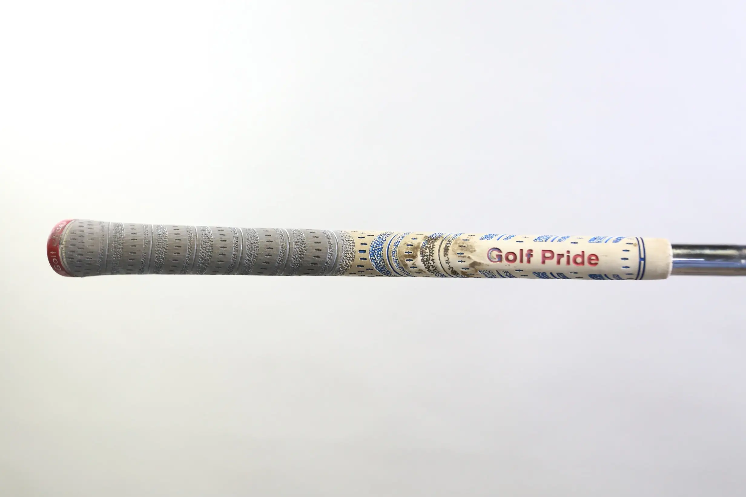 Callaway X-Tour 54* Wedge 13* Bounce RH 35.25 In Steel Shaft Stiff Flex - Image 9