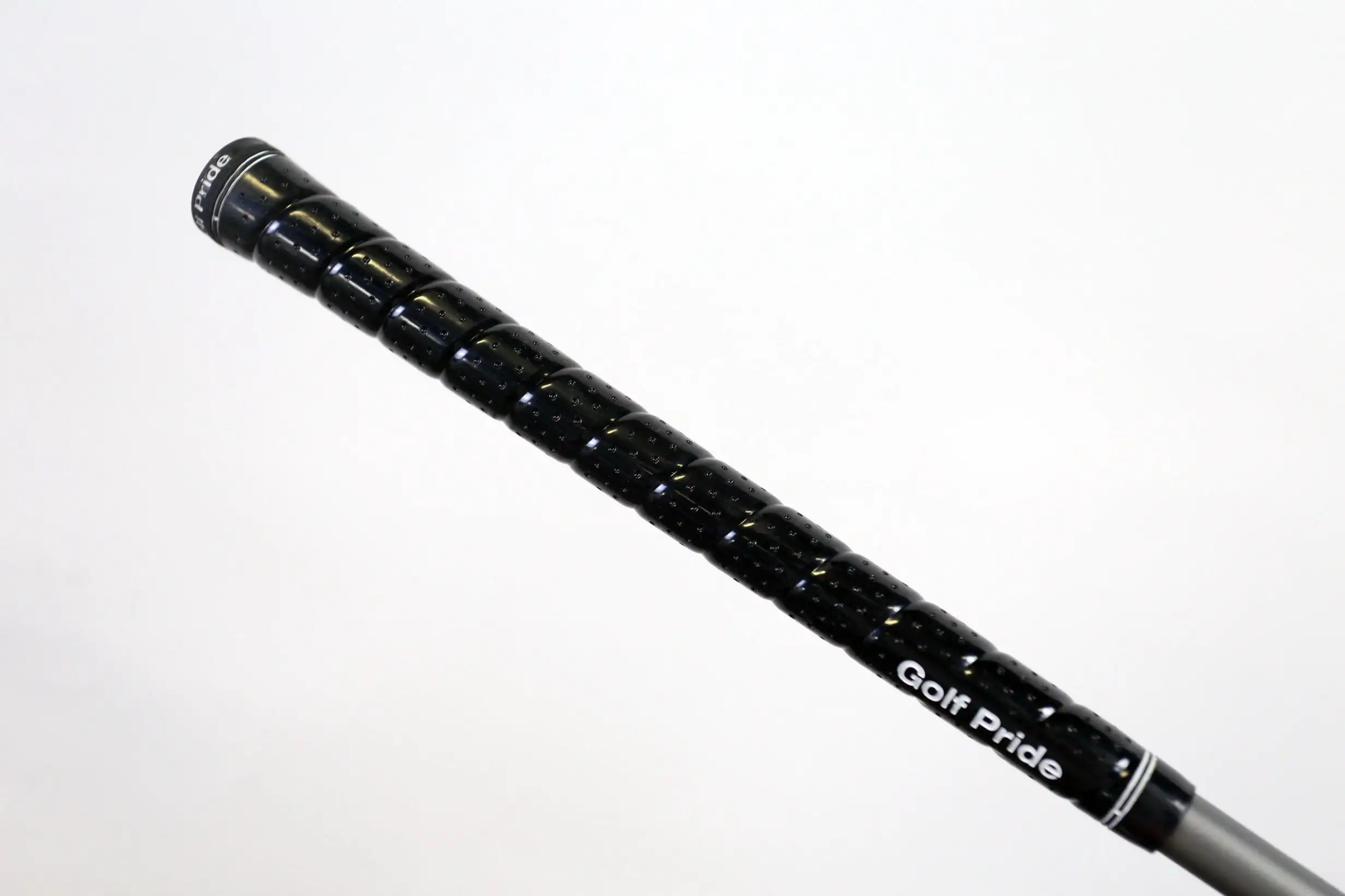 Callaway MD5 JAWS Chrome S Grind 54* Wedge RH 35 In Project X Graphite Wedge - Image 9